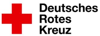 DRK Logo